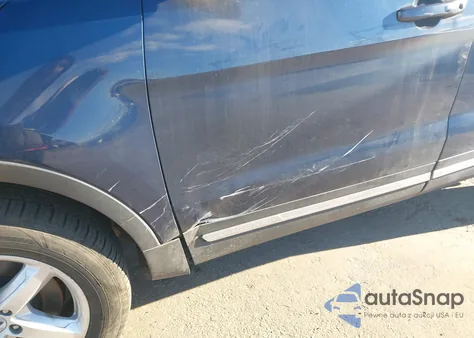 2016 Ford Explorer Xlt from USA, damaged, VIN 1FM5K8DH0GGC37874